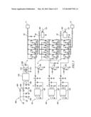 FAIL OPERATIONAL POWER SYSTEM WITH MULTIPLE ENERGY STORAGE DEVICES diagram and image