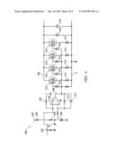 FAIL OPERATIONAL POWER SYSTEM WITH MULTIPLE ENERGY STORAGE DEVICES diagram and image