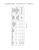 POWER ELECTRONICS DEVICE, COOPERATIVE CONTROL METHOD, COOPERATIVE CONTROL     SYSTEM AND COMPUTER READABLE MEDIUM diagram and image