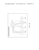 POWER ELECTRONICS DEVICE, COOPERATIVE CONTROL METHOD, COOPERATIVE CONTROL     SYSTEM AND COMPUTER READABLE MEDIUM diagram and image