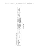 POWER ELECTRONICS DEVICE, COOPERATIVE CONTROL METHOD, COOPERATIVE CONTROL     SYSTEM AND COMPUTER READABLE MEDIUM diagram and image