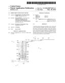 Robot Drive With Passive Rotor diagram and image