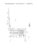 Robot Drive With Passive Rotor diagram and image