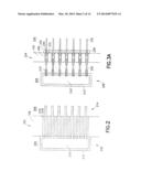 Robot Drive With Passive Rotor diagram and image