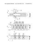 Robot Drive With Passive Rotor diagram and image