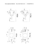 Robot Drive With Passive Rotor diagram and image