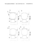 Robot Drive With Passive Rotor diagram and image