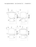 Robot Drive With Passive Rotor diagram and image