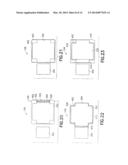 Robot Drive With Passive Rotor diagram and image