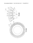 Robot Drive With Passive Rotor diagram and image