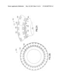 Robot Drive With Passive Rotor diagram and image