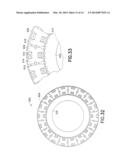 Robot Drive With Passive Rotor diagram and image