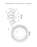 Robot Drive With Passive Rotor diagram and image