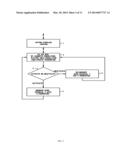 INTEGRATED ELECTRIC FIELD PROCESSOR EMITTER MATRIX & ELECTRIC FIELD     PROCESSOR EMITTERS & MOBILE EMITTERS FOR USE IN A FIELD MATRIX diagram and image