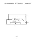 INTEGRATED ELECTRIC FIELD PROCESSOR EMITTER MATRIX & ELECTRIC FIELD     PROCESSOR EMITTERS & MOBILE EMITTERS FOR USE IN A FIELD MATRIX diagram and image