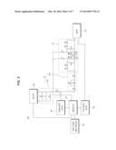 ELECTRIC BICYCLE DRIVING APPARATUS diagram and image