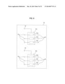 ELECTRIC BICYCLE DRIVING APPARATUS diagram and image