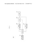 ELECTRIC BICYCLE DRIVING APPARATUS diagram and image