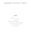 ELECTRIC BICYCLE DRIVING APPARATUS diagram and image