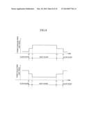 CHARGING/DISCHARGING SUPPORT DEVICE diagram and image