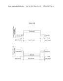 CHARGING/DISCHARGING SUPPORT DEVICE diagram and image