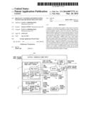 DIGITALLY CONTROLLED POWER SUPPLY HAVING FAILURE DETECTION FUNCTION diagram and image