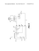 VOLTAGE REGULATOR diagram and image