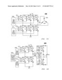 TRENCH MOSFET HAVING AN INDEPENDENT COUPLED ELEMENT IN A TRENCH diagram and image