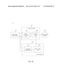 METHOD AND DEVICE FOR  MAXIMUM POWER POINT TRACKING OF PHOTOVOLTAIC MODULE     SYSTEMS diagram and image