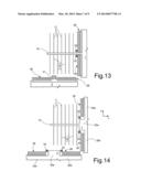 INTEGRATED TRIAXIAL MAGNETOMETER OF SEMICONDUCTOR MATERIAL MANUFACTURED IN     MEMS TECHNOLOGY diagram and image