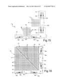 INTEGRATED TRIAXIAL MAGNETOMETER OF SEMICONDUCTOR MATERIAL MANUFACTURED IN     MEMS TECHNOLOGY diagram and image