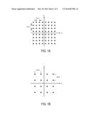 SYSTEM AND METHOD FOR PARALLEL MAGNETIC RESONANCE IMAGING WITH OPTIMALLY     SELECTED IN-PLANE ACCELERATION diagram and image