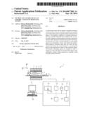 METHOD AND CONTROL DEVICE TO CONTROL A MAGNETIC RESONANCE SYSTEM diagram and image