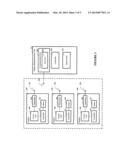 WIRELESS PROSPECTIVE MOTION MARKER diagram and image