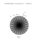 INTRA-BLADE FILTER FOR MOTION CORRECTED MAGNETIC RESONANCE DATA diagram and image