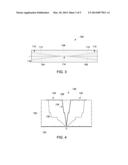 INTRA-BLADE FILTER FOR MOTION CORRECTED MAGNETIC RESONANCE DATA diagram and image