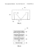 INTRA-BLADE FILTER FOR MOTION CORRECTED MAGNETIC RESONANCE DATA diagram and image