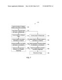 INTRA-BLADE FILTER FOR MOTION CORRECTED MAGNETIC RESONANCE DATA diagram and image