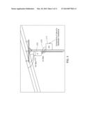 GSM/GPRS BASED METHOD, SYSTEM  AND COMPUTER PROGRAMS TO DETERMINE AND     LOCATE HIGH IMPEDANCE FAULTS ON MEDIUM VOLTAGE DISTRIBUTION NETWORKS IN     HIGH RESISTIVITY diagram and image