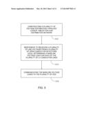 GSM/GPRS BASED METHOD, SYSTEM  AND COMPUTER PROGRAMS TO DETERMINE AND     LOCATE HIGH IMPEDANCE FAULTS ON MEDIUM VOLTAGE DISTRIBUTION NETWORKS IN     HIGH RESISTIVITY diagram and image