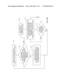 GSM/GPRS BASED METHOD, SYSTEM  AND COMPUTER PROGRAMS TO DETERMINE AND     LOCATE HIGH IMPEDANCE FAULTS ON MEDIUM VOLTAGE DISTRIBUTION NETWORKS IN     HIGH RESISTIVITY diagram and image