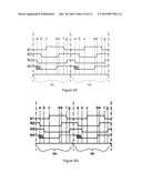 NOISE MEASUREMENT FOR MEASURED DISPLACEMENT diagram and image