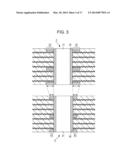 PRINTED WIRING BOARD, CRACK PREDICTION DEVICE, AND CRACK PREDICTION METHOD diagram and image