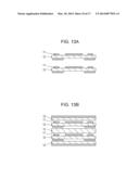 PRINTED WIRING BOARD, CRACK PREDICTION DEVICE, AND CRACK PREDICTION METHOD diagram and image