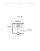 PRINTED WIRING BOARD, CRACK PREDICTION DEVICE, AND CRACK PREDICTION METHOD diagram and image