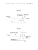 PRINTED WIRING BOARD, CRACK PREDICTION DEVICE, AND CRACK PREDICTION METHOD diagram and image