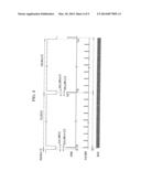 CLOCK SIGNAL GENERATING CIRCUIT AND POWER SUPPLY INCLUDING THE SAME diagram and image