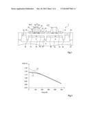 CIRCUIT FOR PROVIDING A VOLTAGE OR A CURRENT diagram and image