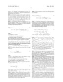 CIRCUIT FOR PROVIDING A VOLTAGE OR A CURRENT diagram and image