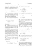 CIRCUIT FOR PROVIDING A VOLTAGE OR A CURRENT diagram and image